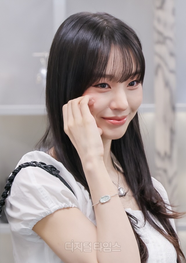 [] , ڰ Ʈ
